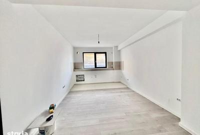 Apartament cu 3 camere în Miroslava - 7