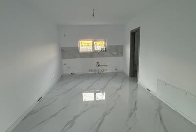Casă individuală cu 4 camere cu Teren 358 Mp în Joița - 8