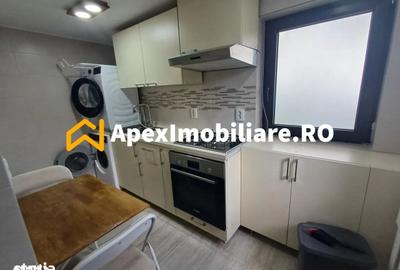 Casă cu 3 camere în Dămăroaia