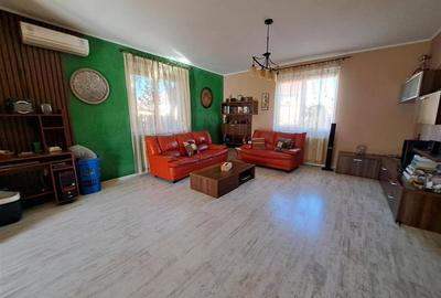 Casă individuală cu 4 camere cu Teren 531 Mp în Paleu - 2