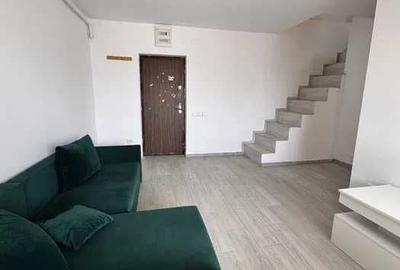Apartament cu 4 camere decomandat în Central - 4