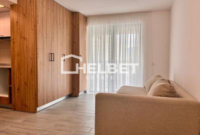 Apartament cu 2 camere în Tractorul - 2