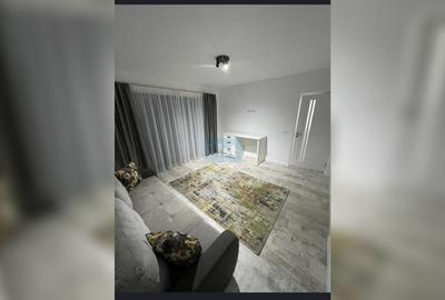 Casă cu 4 camere cu Teren 360 Mp în Borhanci - 12