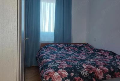 Casă cu 3 camere cu Teren 300 Mp în Marginea - 1