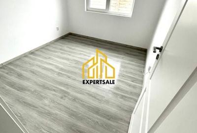 Casă cu 4 camere cu Teren 340 Mp în Clinceni - 4
