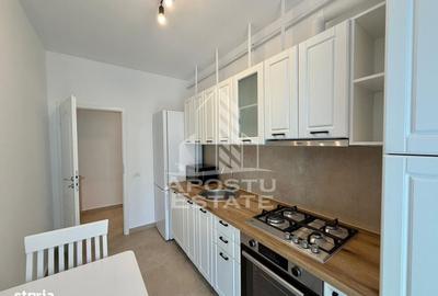 Apartament cu 2 camere în Neptun - 9