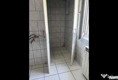 Apartament cu 2 camere decomandat în Aviației