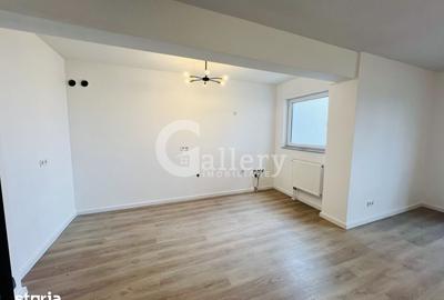 Apartament cu 2 camere în Sub Arini - 11