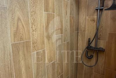 Apartament cu 2 camere în Plopilor - 2