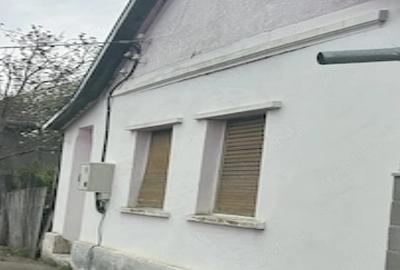 Teren de 1439 mp, în Darova - 3