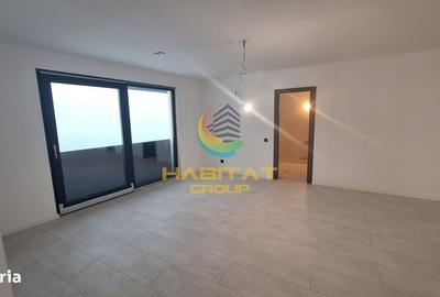 Casă cu 4 camere cu Teren 175 Mp în Tineretului
