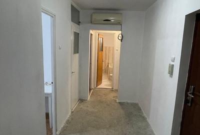 Apartament cu 2 camere în Cantacuzino - 4