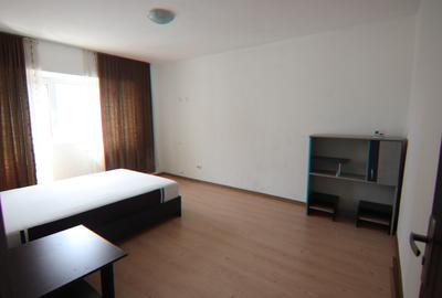 Apartament cu 2 camere în Gară