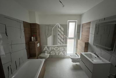 Casă individuală cu 4 camere cu Canalizare în Freidorf - 14