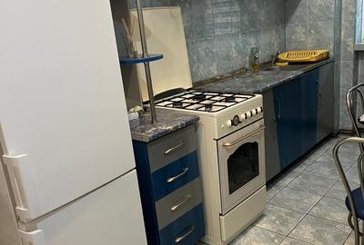Apartament cu 2 camere semidecomandat în Bălcescu - 2