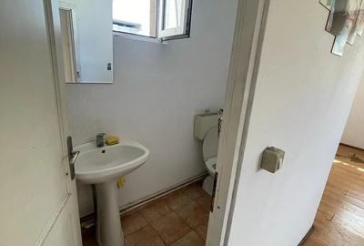 Spațiu comercial, de 180 mp, în Gai - 3