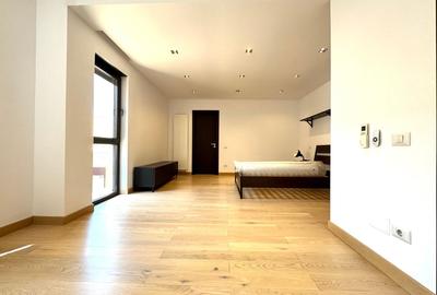 Duplex cu 6 camere cu Canalizare în Iancu Nicolae - 18