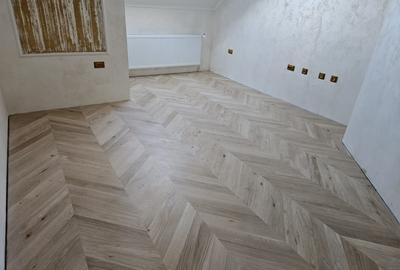 Casă individuală cu 5 camere cu Canalizare în Sânpetru - 3