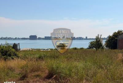 Spațiu comercial, în Palazu Mare - 5