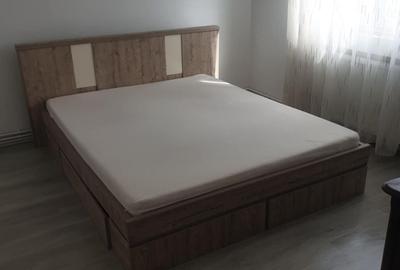 Apartament cu 2 camere semidecomandat în Central - 3