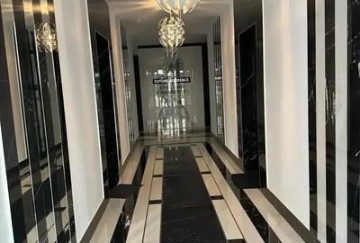 Apartament cu 2 camere decomandat în Giroc - 2