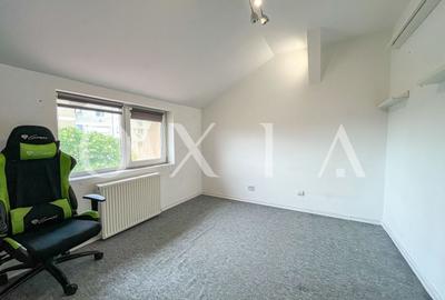 Apartament cu 3 camere decomandat, mobilat în Aradului - 12