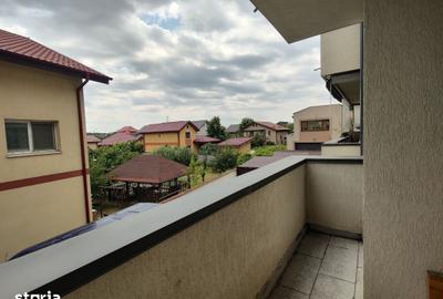 Garsonieră în Central - 5