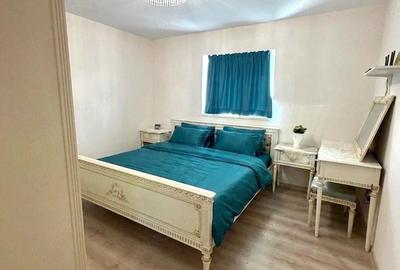 Casă cu Teren 300 Mp în Ghioroc