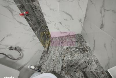 Casă cu 4 camere decomandat în Varlaam - 9