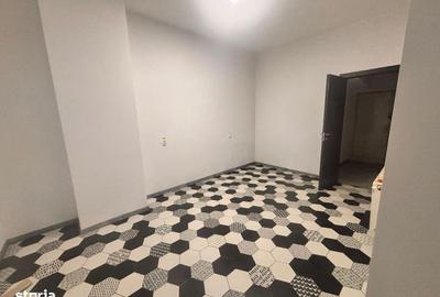 Spațiu comercial, de 85 mp, în Bulgaria - 7
