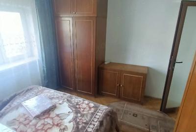 Apartament cu 2 camere semidecomandat în Girocului - 3