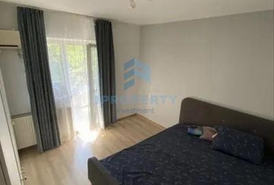 Apartament cu 3 camere în Militari
