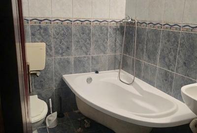 Garsonieră semidecomandată în Berceni - 7