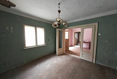Casă individuală cu 5 camere cu Canalizare în Faleza Nord - 6