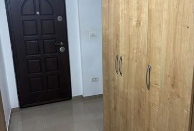 Garsonieră în Complex Studențesc - 5