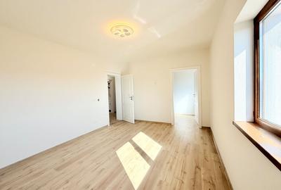 Duplex cu 5 camere cu Canalizare în Dumbrăvița - 17