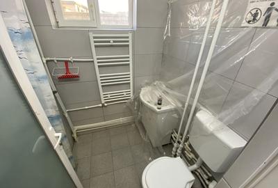 Garsonieră semidecomandată, mobilată în P-ța Ovidiu - 3
