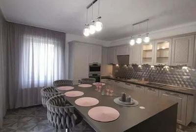 Apartament cu 3 camere decomandat în Livezeni - 7