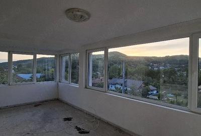 Casă cu Teren 460 Mp în Ștefănești - 4
