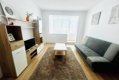 Apartament cu 2 camere în Alexandru cel Bun
