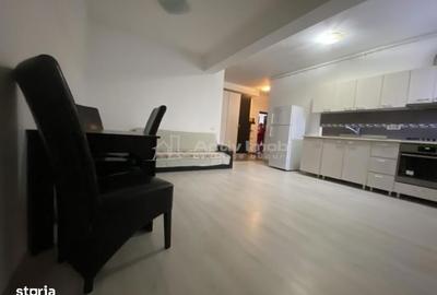 Apartament cu 2 camere decomandat în Sisești - 10