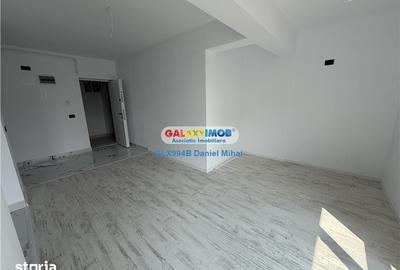 Apartament cu 2 camere decomandat în Central - 5