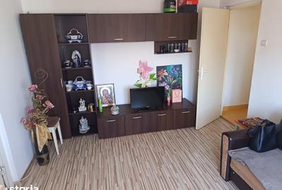 Apartament cu 2 camere în Central - 3