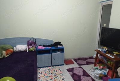 Casă cu 4 camere în Central - 2