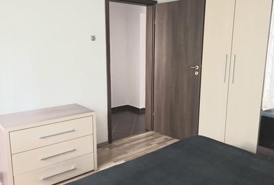 Apartament cu 3 camere decomandat în Exterior Vest - 3