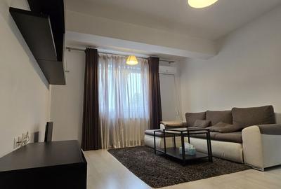 Apartament cu 2 camere decomandat în Central - 15