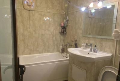 Apartament cu 2 camere decomandat în Pieptănari - 6