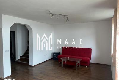 Casă cu 4 camere în Șelimbăr - 11