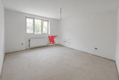 Casă individuală cu 6 camere cu Teren 452 Mp în Ultracentral - 4