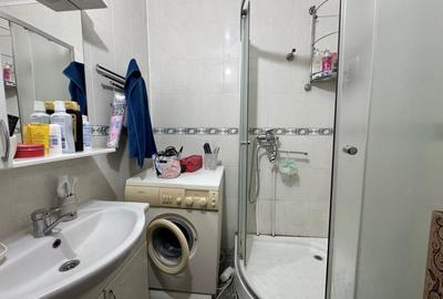 Apartament cu 2 camere decomandat în Someșeni - 4